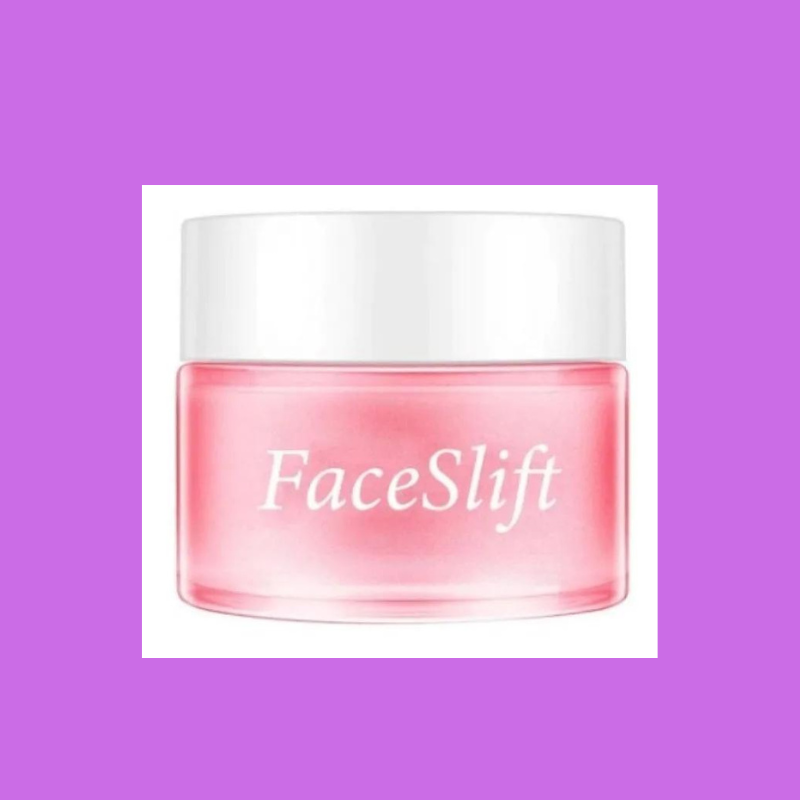 Compre 1 Leve 2 Creme Mágico FaceSlift™ - Esconde Imperfeições Remove Manchas e Rugas